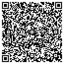 QR code with Binny Express contacts
