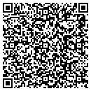 QR code with Dave S Locksmith Service contacts