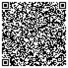 QR code with RCCG Sanctuary Of Praise contacts