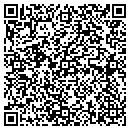 QR code with Styles Nutex Inc contacts
