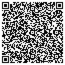 QR code with Comscient contacts