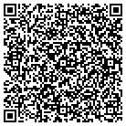 QR code with Arthur Demarest Architects contacts