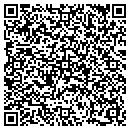 QR code with Gillette Manor contacts