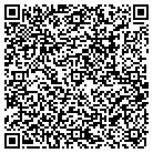QR code with Class A Transportation contacts