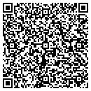 QR code with Jdk Delivery Service contacts