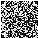 QR code with Flos Affordables Shop contacts