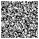 QR code with Arizechi Michael CPA & Assoc contacts
