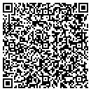QR code with Smarttone Wireless contacts