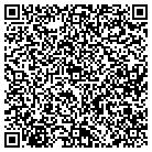 QR code with Pacific Special Supply Corp contacts