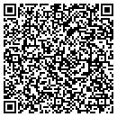 QR code with Universal Auto contacts
