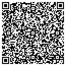 QR code with Atra Janitorial contacts
