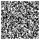 QR code with Gemini II Automotive Machine contacts