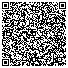 QR code with Voicestream Wireless contacts