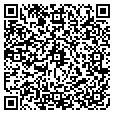 QR code with Plumb Gold 519 contacts