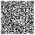 QR code with Framesmith Gallery The contacts