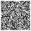 QR code with Plains Pantry contacts