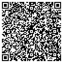 QR code with Aimee Alan Custom Catering contacts