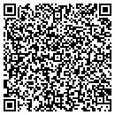 QR code with Ram Computing Consultants Inc contacts