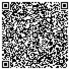 QR code with Frank E Hall Architect contacts
