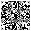 QR code with Frank Walsh Financial Resource contacts