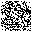 QR code with Gloucester County Health Department contacts