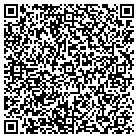 QR code with Belmont Auto Body Painting contacts