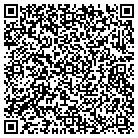 QR code with Alliance Telecom Contrs contacts
