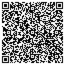 QR code with Prototype contacts