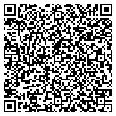 QR code with Laroca Investment Development contacts