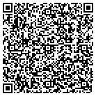 QR code with Dahmer Marine Hardware contacts
