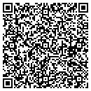 QR code with Tiffanees Toys Inc contacts