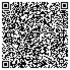 QR code with Cumberland County College contacts
