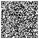 QR code with Arm Contracting Corp contacts