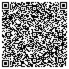 QR code with Garden Dry Cleaners contacts