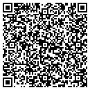 QR code with Alfred Klein Inc contacts