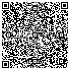 QR code with Tango Consulting Group contacts