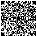 QR code with Englishman's Hardware contacts