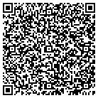 QR code with Aronberg Kouser & Grube contacts