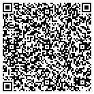 QR code with Mercer Children's Dentistry contacts