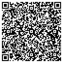 QR code with Alex Machine Shop contacts