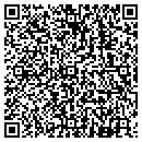 QR code with Song's Cards & Gifts contacts
