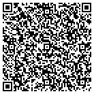 QR code with Stetler & Guldin Engineering contacts