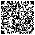 QR code with The Tortilla Press contacts