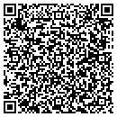 QR code with Computer Solutions contacts