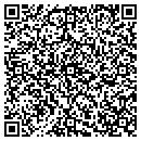 QR code with Agrapidis & Leanza contacts