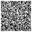QR code with Florist Of Pompton Lakes contacts