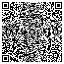 QR code with Dc's Gallery contacts