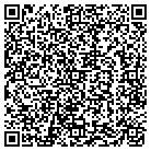 QR code with Kirch Plastic Sales Inc contacts