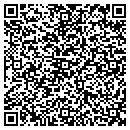 QR code with Bluth & Zukofsky CPA contacts