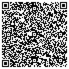 QR code with Colonial Ornamental Ironwork contacts